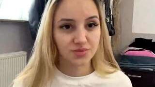 pamalafranchini
