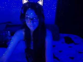 ParadoxKat