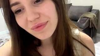 pearlyzurawski