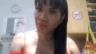 racheltsfxxx