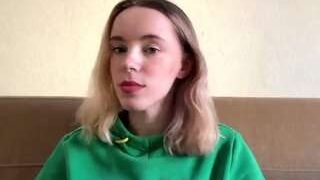 rhodaradke