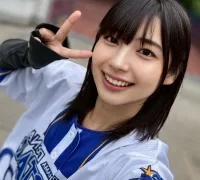 rikachan_perfect