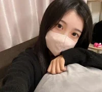 Rui-chaaan