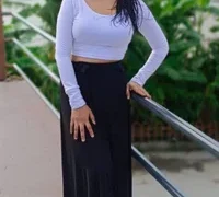 RV_364