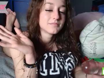 scarlettgracevip