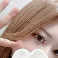 Sena_o0