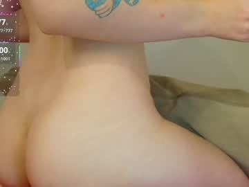 sexy_b0rsch