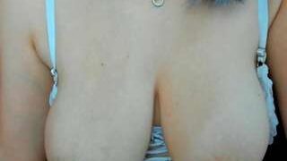 sexyiass