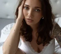 Shiny_Daniela