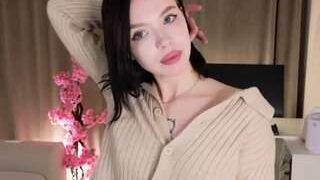 shirleygregory1