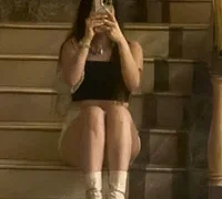 shuhana_