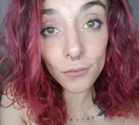 SoloValentina