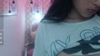 sweetlovetk
