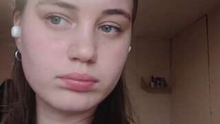 tenniesaelee