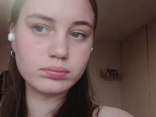 TennieSaelee