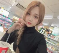 twlilybae