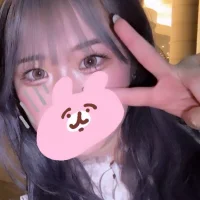 Una_chan_