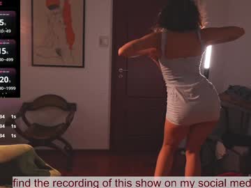 venus_in_jeans