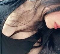 VICTORIA89
