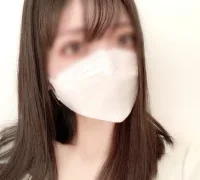 yayoi_jp