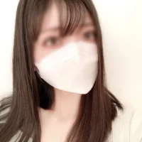 yayoi_jp