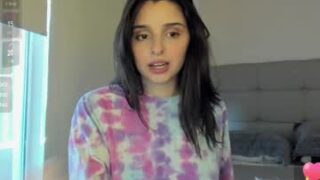yourfreakygirl