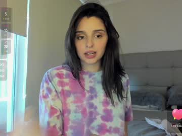 yourfreakygirl