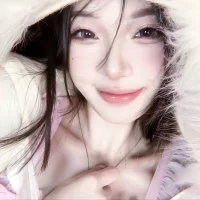 Yuyouwei-