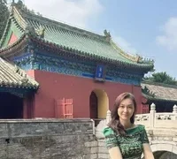 A-ZJunn