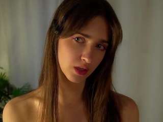 Millie