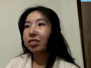 AliciaAnnino