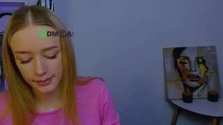 amelia-lovely1