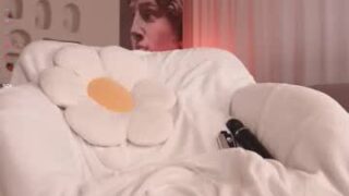angel_exist