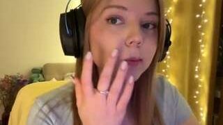 annayokum