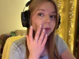 AnnaYokum