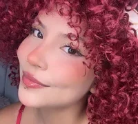 antonelaswete02