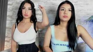 antonellaluxx
