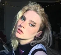 April_LoveUK