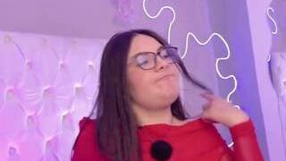aria-nixy