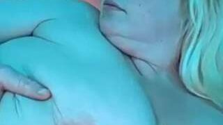 ashbell25