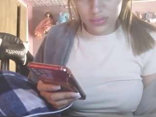 Ashley7811