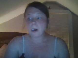 CrazyZoey