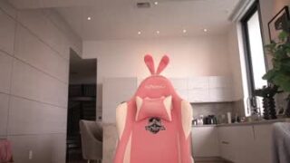 bailey_eilish
