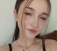 BethZiglar
