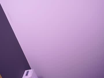 boobybliss