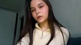 breannraif