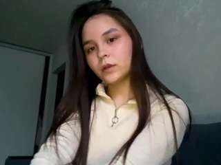 Yumi