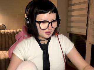 Cati