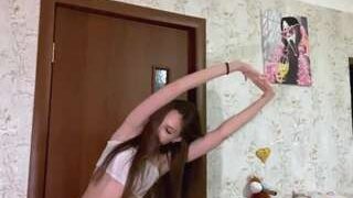 carollenix