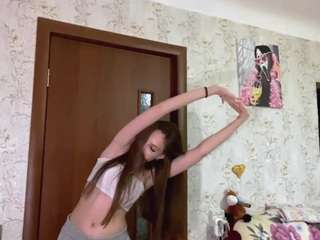 Mia